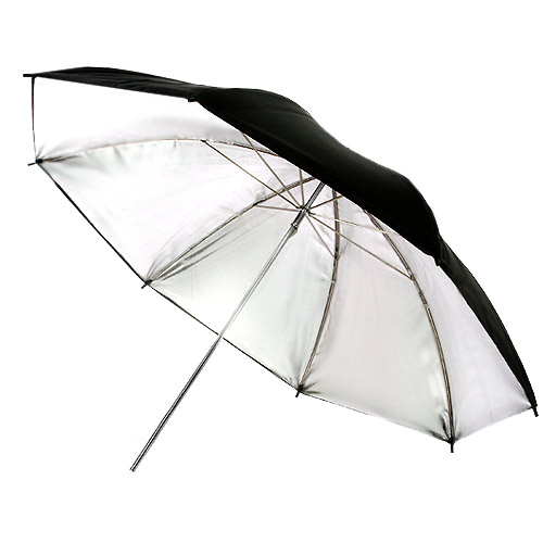 반사(실버)우산 105cm